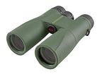 Kowa SV II 32-8 10x42 Binoculars