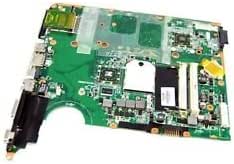 HP 574679-001 DV7-3000 Laptop Motherboard — main product image