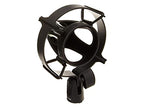 Shure A27SM SM27/KSM27 Microphone Shock Mount - ShureLock