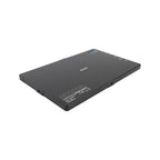 Phottix 1000R M1000R RGB LED Light Panel PH81439