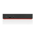 Lenovo 20QR000MUS ThinkPad P73 i7 Workstation Laptop