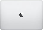 Apple MR942LL/A MacBook Pro 15-inch i9 512GB SSD (Renewed)