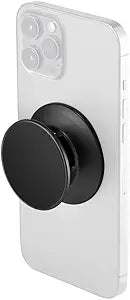 Joby GripTight Wall MagSafe Phone Mount Stand — main product image