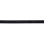 Mogami W2549 Neglex Microphone Cable Long Run 164 ft