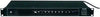 Middle Atlantic RLNK-P920R Rack Link Power Module