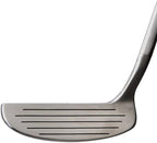 Acer XK Chipper Golf Club, Right-Handed 37 Degree Loft