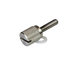 Radial Engineering RackSet Rack Thumbscrews 12-Pack
