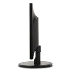 ViewSonic VA2055SM 20