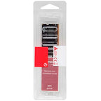 HyperX HX424S14IB2/8 Impact 8GB 2400MHz DDR4 SODIMM Memory