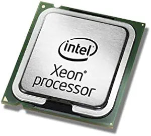 Intel CM8062107186502 Xeon E5-1603 2.8GHz Processor — main product image