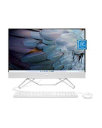 HP 24-CB0110: 23.8