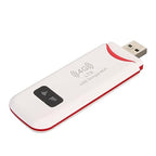 Vistreck 4G LTE Portable USB WiFi Hotspot Modem