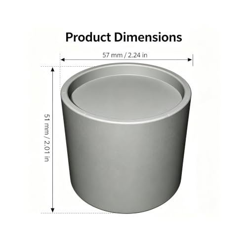 Generic Camera Riser Stand for Google Nest Cam Indoor Wired — main product image