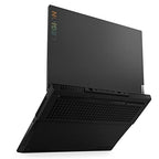 Lenovo 81Y600TCUS Legion 5 Gaming Laptop i7 RTX 2060 64GB RAM 2TB SSD