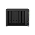 Synology DS1520+ DiskStation 5-Bay NAS (Diskless)