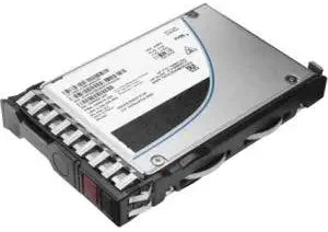 HP N9X95A Office Mixed Use SSD Hot-Swap 2.5"