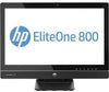 HP E3T24UT Smartbuy EliteOne 800 23-Inch All-in-One