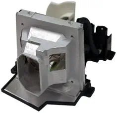 Optoma SP.L3701.001 E-Series Projector Replacement Lamp — main product image