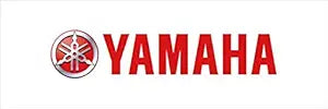 Yamaha 66M-46241-00-00 Outboard F15 Engine Timing Belt