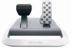 Microsoft 9Z1-00019 Xbox 360 Wireless Racing Wheel