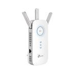 TP-Link AC1900 RE550 WiFi Range Extender