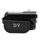 GOWENIC 1080P Camcorder with 16X Zoom and Rotatable Screen