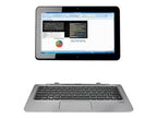 HP Elite X2 L8D79UT 11.6