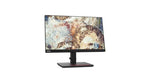 Lenovo T22i-20 ThinkVision 21.5