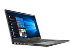 Dell Latitude 7300 i7 16GB 256GB SSD Touch Laptop