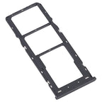 MPXPOTTHW Alcatel 1V 2021 SIM and Micro SD Card Tray Replacement Set