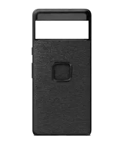 Peak Design M-MC-AY-CH-1 Pixel 7 Everyday Phone Case