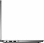 Dell 3340 Latitude 13.3