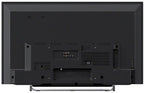 Sony KDL48W590B 48