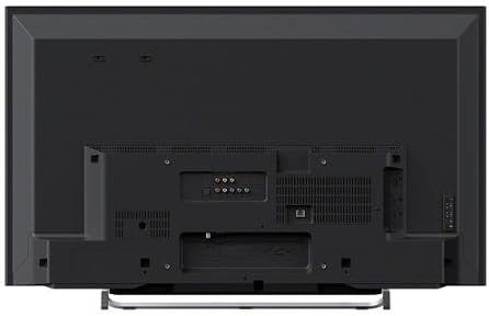 Sony KDL48W590B 48" Bravia 1080p Smart LED TV