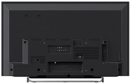 Sony KDL48W590B 48" Bravia 1080p Smart LED TV