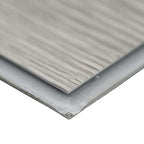 MSI AMZ-LVT-0300 McKenna XL Luxury Vinyl Plank Holcomb Gray