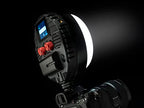 Rotolight NEO3PRO NEO 3 PRO Imagemaker Kit RGBWW LED Light