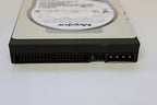 Dell 2W647 20GB IDE Hard Drive 7200 RPM Renewed