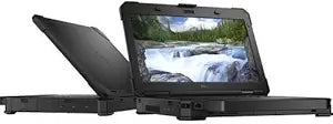 Dell 5420 i5 Ruggedized Renewed 14