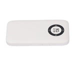 Aumotop 5G Mobile Hotspot Portable Travel WiFi Device