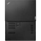 Lenovo 20TA00A4US i5-1135G7 14