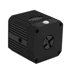 BSTiltion Mini LED Video Light with Built-In Battery