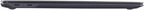 LG 15Z90RT-N.APB4U1 Gram SuperSlim OLED Laptop