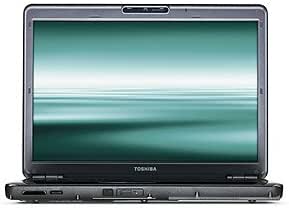 Toshiba Satellite M305-S4907 14.1" Laptop, Pentium T3400, 4GB RAM, 320GB HDD