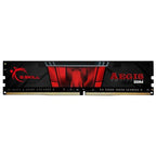 G.Skill F4-3200C16S-8GIS 3200MHz 8GB Aegis RAM