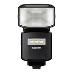 Sony HVL-F60RM Wireless Radio Control External Flash Bundle