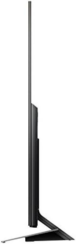 Sony XBR65X930D 65" 4K HDR TV with Wall Mount