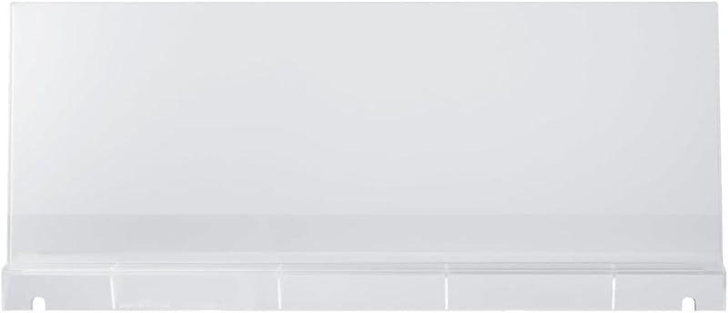Roland MRGKS3/5 Music Rest for GO:KEYS 3/5 Keyboards — main product image