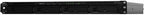 Synology RS1619xs+ NAS Rackstation 4-Bay Diskless