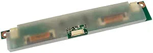 HP Pavilion AIO Power Inverter 570861-001 — main product image